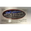 Bailey Tire Auto & Marine Service Inc. gallery