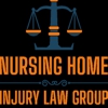 Nursing Home Injury Law Group gallery