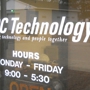 P C Technology Inc
