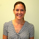 Dr. Carrie Lynn Granger, DC - Chiropractors & Chiropractic Services