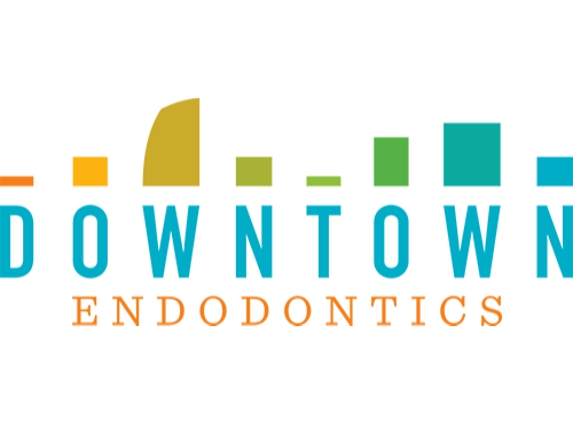 Downtown Endodontics - Los Angeles, CA