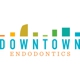 Downtown Endodontics