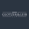 Glotzer & Leib, LLP gallery