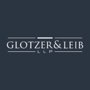 Glotzer & Leib, LLP - Attorneys