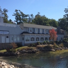 Sheepscot Harbour Village Resort