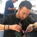 Hair Design By Dix - Hair Weaving