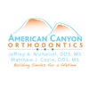 American Canyon Orthodontics 2 gallery