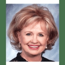 Judy Ramsey - State Farm Insurance Agent - Property & Casualty Insurance