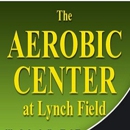 Aerobic Center Lynchfield - Gymnasiums
