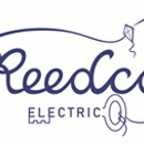 REEDCO Electric - Electricians