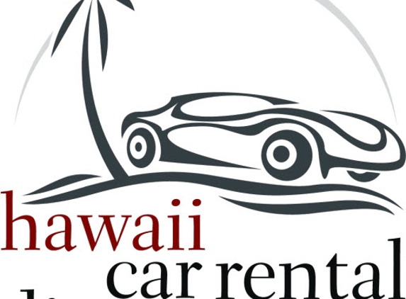 Hawaii Car Rentals - Kahului, HI