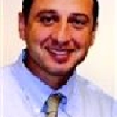 Dr. Michael S Messieh, MD - Physicians & Surgeons, Orthopedics
