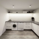 General Repair - Small Appliance Repair