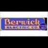 Berwick Electric Co. gallery