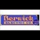Berwick Electric Co.