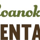 Roanoke Rapids Dental Care - Dentists
