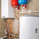 Tank & Tankless Water Heaters Sugar Land TX - Plumbers