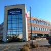 American Bank & Trust - Wealth Management gallery