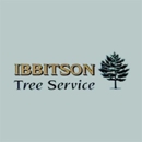 Ibbitson Tree Service - Tree Service