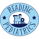 Reading Pediatrics Inc - Physicians & Surgeons, Pediatrics