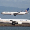 Delta Air Lines gallery