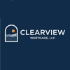 Brett Chappell | Red Beard Loans Team - Clearview Mortgage gallery