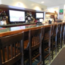 Greens Grille & Pub - Bar & Grills