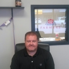 Ashburn Insurance