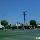 Billy Boy Burgers & Restaurant - American Restaurants