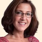 Lisa Bandsuch, Counselor