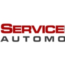 ServiceONE Automotive - Barker Cypress - Automobile Body Repairing & Painting