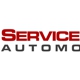 ServiceONE Automotive - Fairfield