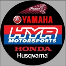 Honda Yamaha of Redlands - Motorcycle Dealers