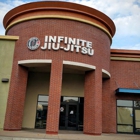 Infinite Jiu Jitsu