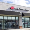 Athletico Physical Therapy - Grand Blanc gallery