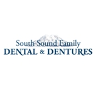 South Sound Family Dental & Dentures