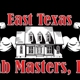 East Texas Slab Masters LLC
