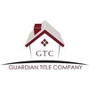 Guardian Title Company gallery