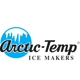 Holiday Ice Inc.