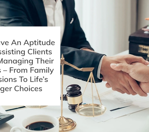 Rod Glover Legal Inc. PL Corby & Co. - Wynyard, TAS. We Have An Aptitude For Assisting Clients With Managing Their Affairs – From Family Decisions To Life’s Bigger Choices