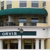 Orvis gallery