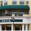 Orvis - Clothing Stores