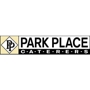 Park Place Caterers