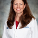 Cindy Patton, M.D. - Physicians & Surgeons, Allergy & Immunology
