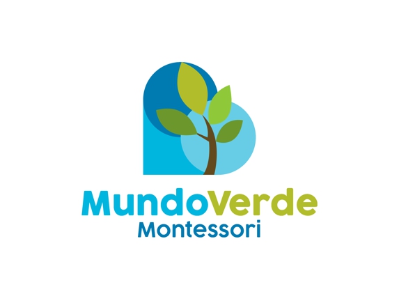 Mundo Verde Montessori - Austin, TX