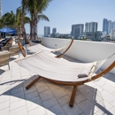 Perfect at Midtown Miami - Apartments
