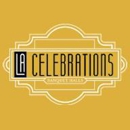 LA Celebrations - Banquet Halls & Reception Facilities