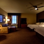 Homewood Suites by Hilton Durango, CO