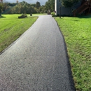 R J Green Pavement Sealing & Striping LLC - Asphalt Paving & Sealcoating