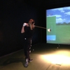 Mulligan's Indoor Golf gallery